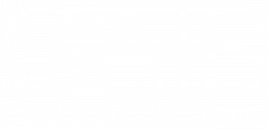 Canadian Accredited Independent Schools (CAIS) Candidate School