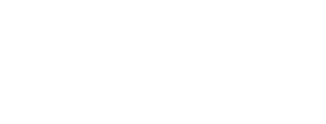 Canadian Accredited Independent Schools (CAIS)