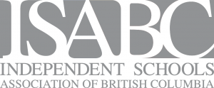 Independent Schools Association of British Columbia (ISABC)