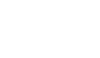 Expect Respect & A Safe Education (ERASE)