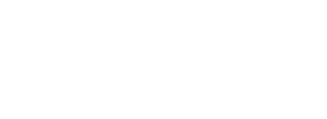 Federation of Independent Schools British Columbia (FISA)