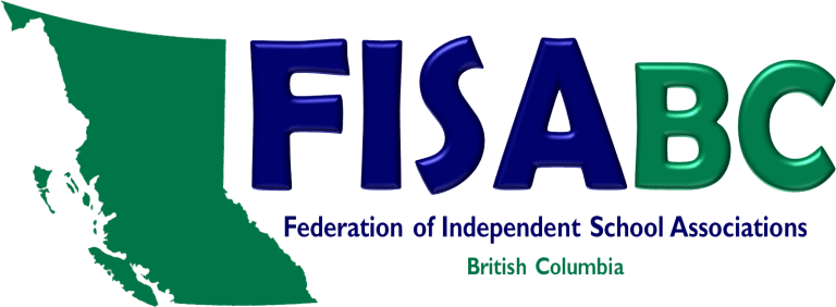 FISA BC Logo