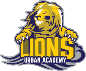 Urban Academy Lions