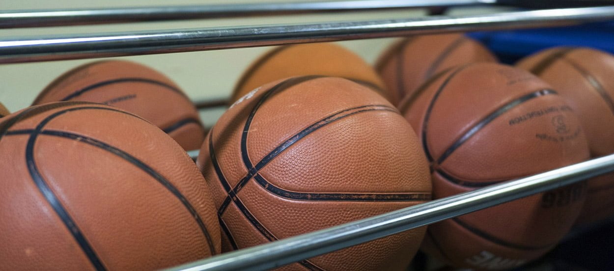 section-banner-extracurricular-sports-OLD