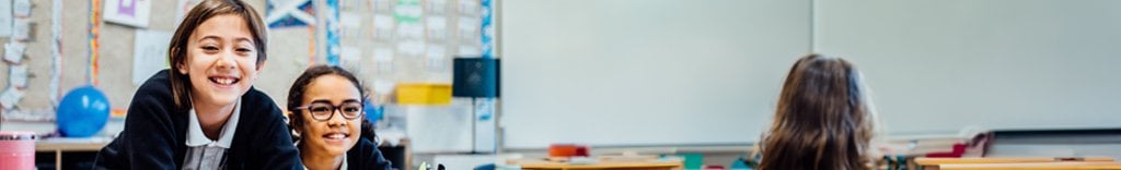 section-banner-tuition-01 section-banner-tuition-01