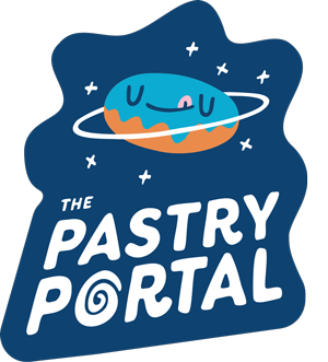 The Pastry Portal