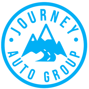 Journey Auto Group