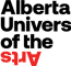 Alberta University of the Arts
