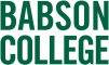 post_secondary_logo_Babson