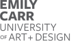 Emily Carr University of Art + Design