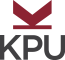 post_secondary_logo_KPU
