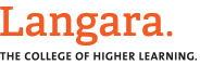 Langara