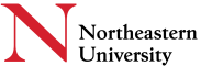 post_secondary_logo_North_Eastern_University