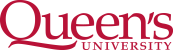 post_secondary_logo_QueensU