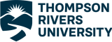 Thompson Rivers University