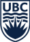 UBC