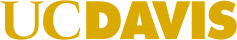 post_secondary_logo_UCDavis