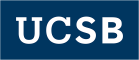 post_secondary_logo_UCSB