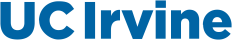 post_secondary_logo_UCirvine