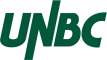 UNBC