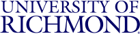 post_secondary_logo_University_of_Richmond