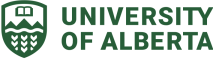 University of Alberta