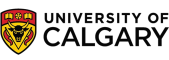 University of Calgary