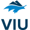 VIU