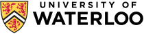 post_secondary_logo_Waterloo