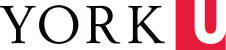 post_secondary_logo_York