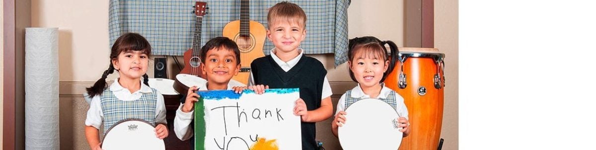 section-banner-support-ua-001