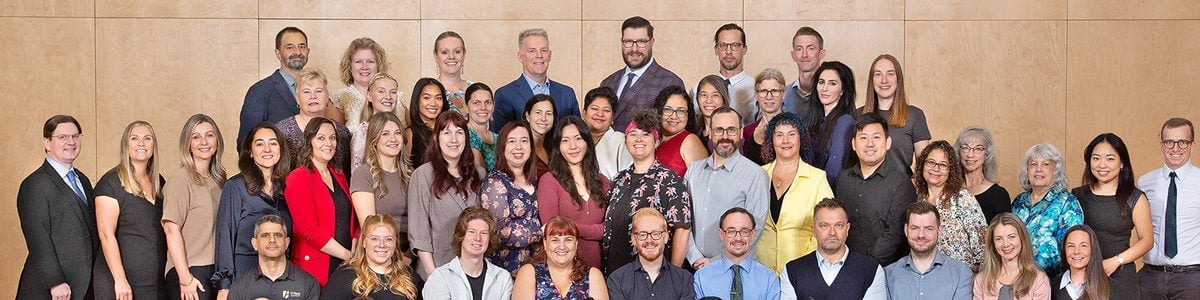 urbanacademy-staff-teaser-photo-current